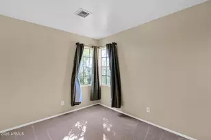 6861 S Roosevelt St, Tempe, AZ 85283 - Photo 19