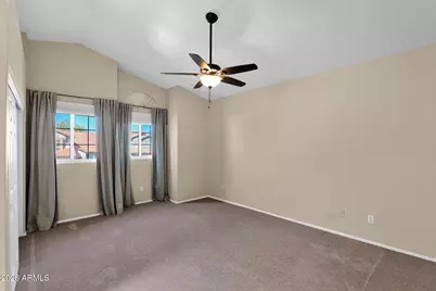 6861 S Roosevelt Street, Tempe, AZ 85283 - Photo 15