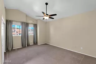 6861 S Roosevelt St, Tempe, AZ 85283 - Photo 15