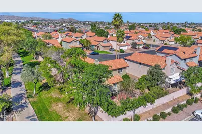 6861 S Roosevelt Street, Tempe, AZ 85283 - Photo 35