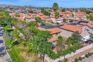 6861 S Roosevelt St, Tempe, AZ 85283 - Photo 35