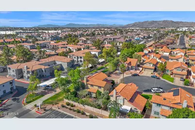 6861 S Roosevelt Street, Tempe, AZ 85283 - Photo 37