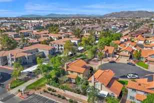 6861 S Roosevelt St, Tempe, AZ 85283 - Photo 37