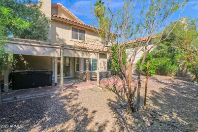 6861 S Roosevelt Street, Tempe, AZ 85283 - Photo 27