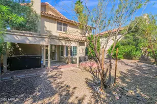 6861 S Roosevelt St, Tempe, AZ 85283 - Photo 27