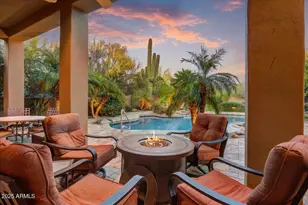 8526 E Hackamore Dr, Scottsdale, AZ 85255 - Photo 25