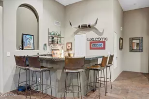 8526 E Hackamore Dr, Scottsdale, AZ 85255 - Photo 7