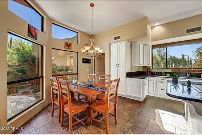 8526 E Hackamore Drive, Scottsdale, AZ 85255 - Photo 13