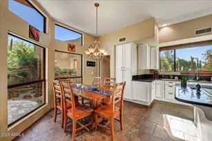 8526 E Hackamore Dr, Scottsdale, AZ 85255 - Photo 13