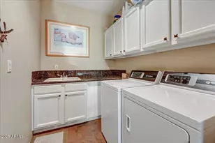 8526 E Hackamore Dr, Scottsdale, AZ 85255 - Photo 41