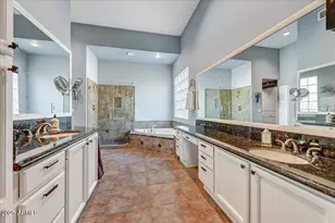 8526 E Hackamore Dr, Scottsdale, AZ 85255 - Photo 17