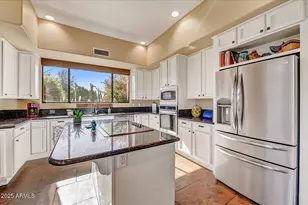 8526 E Hackamore Dr, Scottsdale, AZ 85255 - Photo 11