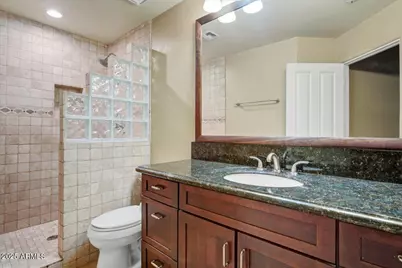 8526 E Hackamore Drive, Scottsdale, AZ 85255 - Photo 21