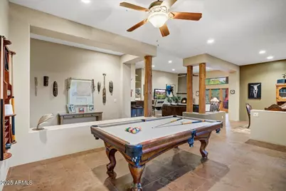 8526 E Hackamore Drive, Scottsdale, AZ 85255 - Photo 5