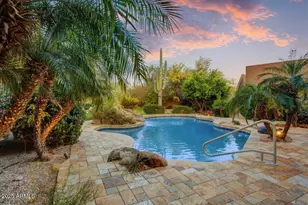 8526 E Hackamore Dr, Scottsdale, AZ 85255 - Photo 27