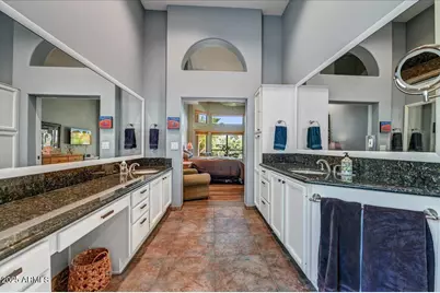 8526 E Hackamore Drive, Scottsdale, AZ 85255 - Photo 19