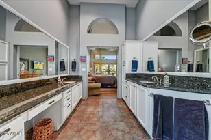 8526 E Hackamore Dr, Scottsdale, AZ 85255 - Photo 19