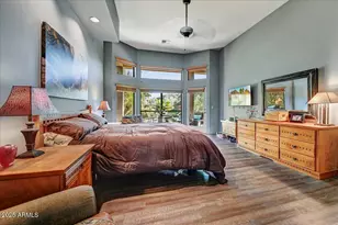 8526 E Hackamore Dr, Scottsdale, AZ 85255 - Photo 15