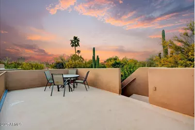 8526 E Hackamore Drive, Scottsdale, AZ 85255 - Photo 31