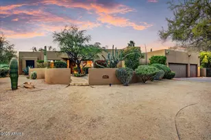 8526 E Hackamore Dr, Scottsdale, AZ 85255 - Photo 37