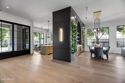 4901 E Lafayette Boulevard, Phoenix, AZ 85018 - Photo 7