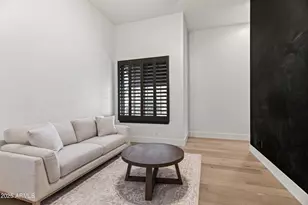 4901 E Lafayette Blvd, Phoenix, AZ 85018 - Photo 29