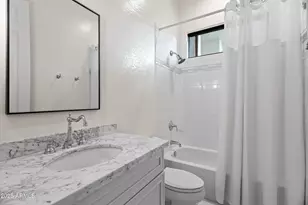 4901 E Lafayette Blvd, Phoenix, AZ 85018 - Photo 23