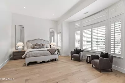 4901 E Lafayette Boulevard, Phoenix, AZ 85018 - Photo 17