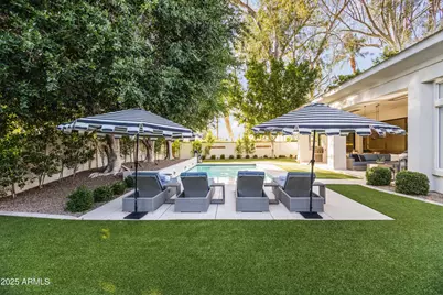 4901 E Lafayette Boulevard, Phoenix, AZ 85018 - Photo 37