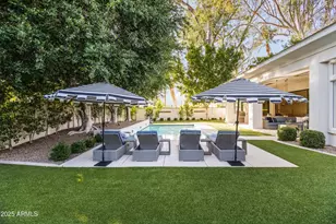 4901 E Lafayette Blvd, Phoenix, AZ 85018 - Photo 37