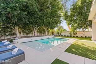 4901 E Lafayette Blvd, Phoenix, AZ 85018 - Photo 35