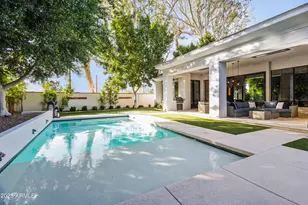 4901 E Lafayette Blvd, Phoenix, AZ 85018 - Photo 33