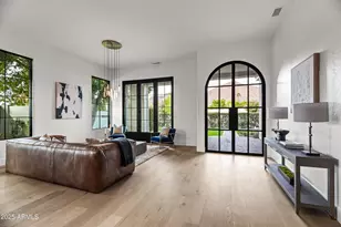 4901 E Lafayette Blvd, Phoenix, AZ 85018 - Photo 13