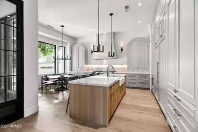 4901 E Lafayette Boulevard, Phoenix, AZ 85018 - Photo 11