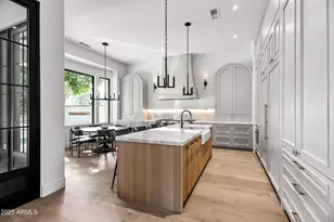 4901 E Lafayette Blvd, Phoenix, AZ 85018 - Photo 11