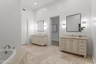 4901 E Lafayette Blvd, Phoenix, AZ 85018 - Photo 19