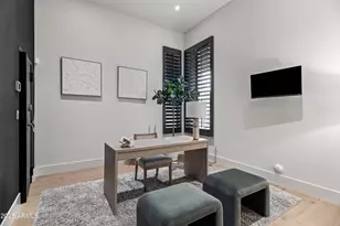 4901 E Lafayette Blvd, Phoenix, AZ 85018 - Photo 21