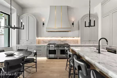 4901 E Lafayette Boulevard, Phoenix, AZ 85018 - Photo 9