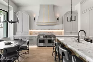 4901 E Lafayette Blvd, Phoenix, AZ 85018 - Photo 9