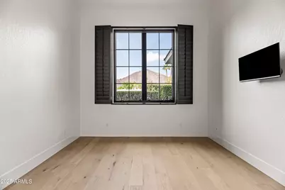 4901 E Lafayette Boulevard, Phoenix, AZ 85018 - Photo 27