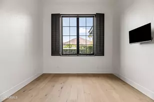 4901 E Lafayette Blvd, Phoenix, AZ 85018 - Photo 27