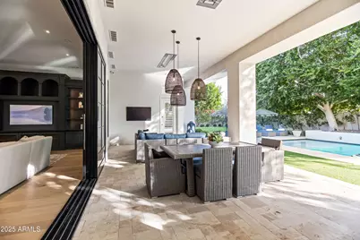 4901 E Lafayette Boulevard, Phoenix, AZ 85018 - Photo 5