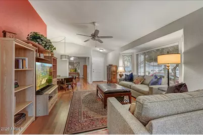 16036 N 11th Avenue #1100, Phoenix, AZ 85023 - Photo 9