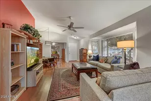 16036 N 11th Ave, Phoenix, AZ 85023 - Photo 9