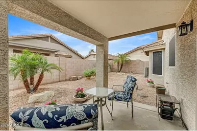 16036 N 11th Avenue #1100, Phoenix, AZ 85023 - Photo 15