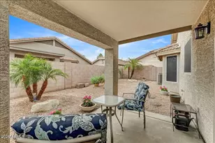 16036 N 11th Ave, Phoenix, AZ 85023 - Photo 15