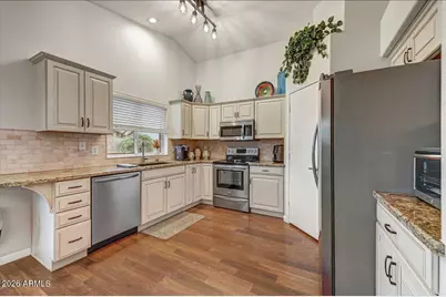 16036 N 11th Avenue #1100, Phoenix, AZ 85023 - Photo 3