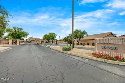 16036 N 11th Avenue #1100, Phoenix, AZ 85023 - Photo 17