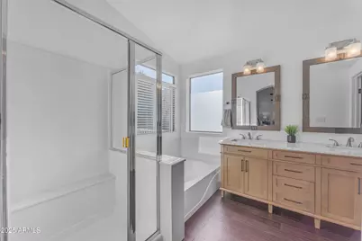 8931 W Alex Avenue, Peoria, AZ 85382 - Photo 21