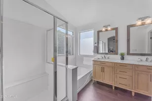 8931 W Alex Ave, Peoria, AZ 85382 - Photo 21